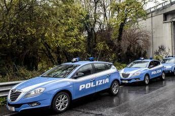 Mi ospiti per un po'?, scatta la trappola a Roma Mi ospiti per un po'?, scatta la trappola a Roma
