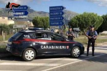 Neri di mer..., dovete morire, l'orrore di Ferragosto Neri di mer..., dovete morire, l'orrore di Ferragosto