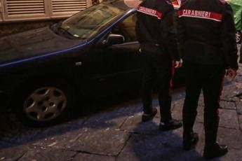 Stupro studentesse Usa: chiuse indagini su due carabinieri Stupro studentesse Usa: chiuse indagini su due carabinieri