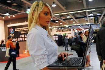 Firefox a rischio per Windows e Mac Firefox a rischio per Windows e Mac
