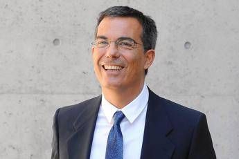Floris, Mentana & co.: il nuovo palinsesto La7 Floris, Mentana & co.: il nuovo palinsesto La7