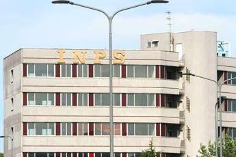 Inps, immobili all'asta Inps, immobili all'asta