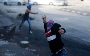 La svolta di Hamas: Pronti a consegnare Striscia di Gaza La svolta di Hamas: Pronti a consegnare Striscia di Gaza