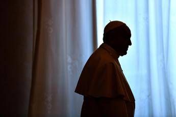 Perché il Papa tace?, Viganò torna all'attacco Perché il Papa tace?, Viganò torna all'attacco