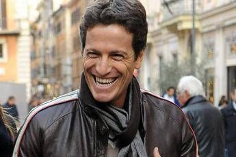 Stadio Roma, si indaga su soldi Parnasi a Lega e Pd Stadio Roma, si indaga su soldi Parnasi a Lega e Pd