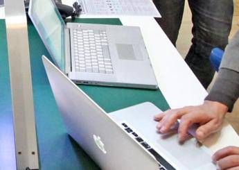 Web tax, si cambia Web tax, si cambia