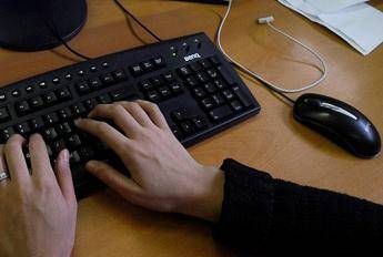 Debiti con il fisco? Occhio a questa mail Debiti con il fisco? Occhio a questa mail