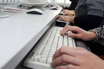 Ecco il virus di Word che ti svuota il conto in banca Ecco il virus di Word che ti svuota il conto in banca