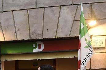 Decidere di non decidere, delusione dem Decidere di non decidere, delusione dem