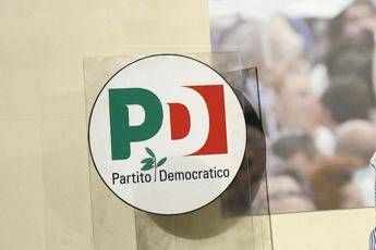 Mattarella compatta il Pd Mattarella compatta il Pd