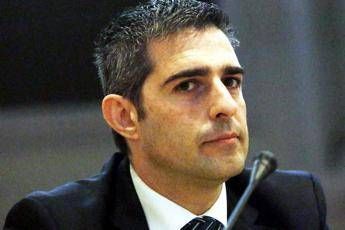 Parma: Verini, con M5S siamo a occultamento avvisi garanzia