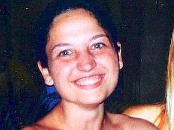Omicidio Garlasco, giudici decidono 30 aprile su ipotesi nuove perizie Omicidio Garlasco, giudici decidono 30 aprile su ipotesi nuove perizie