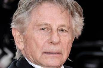 Polanski querela l'Academy Polanski querela l'Academy
