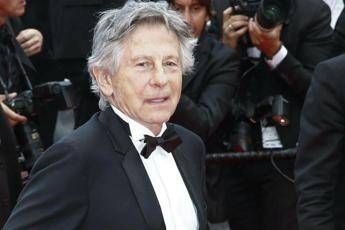 Molestie a bimba di 10 anni, nuova accusa per Polanski Molestie a bimba di 10 anni, nuova accusa per Polanski