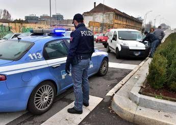 Assets worth €215mln seized from mafia-linked businessman Assets worth €215mln seized from mafia-linked businessman