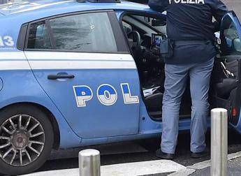 Segregata e violentata, incubo per una donna inglese Segregata e violentata, incubo per una donna inglese