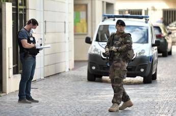 Chiamata Isis per le donne: pronte alla battaglia Chiamata Isis per le donne: pronte alla battaglia