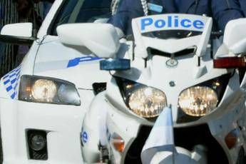 Australia, strage in una fattoria: 7 morti Australia, strage in una fattoria: 7 morti