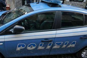 Macerata, cambia il questore Macerata, cambia il questore