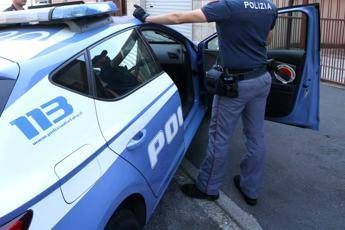 Orrore a Catania, madre fa stuprare figli piccoli da 82enne Orrore a Catania, madre fa stuprare figli piccoli da 82enne