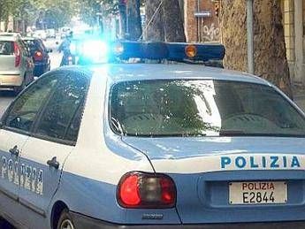 'Ndrangheta, arresti in Calabria In manette anche un magistrato 'Ndrangheta, arresti in Calabria In manette anche un magistrato