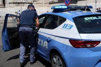 donne in cerca di uomini a roma