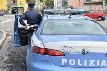 Milano, furto di lusso: colpo da 100mila euro tra borse di struzzo e coccodrillo Milano, furto di lusso: colpo da 100mila euro tra borse di struzzo e coccodrillo
