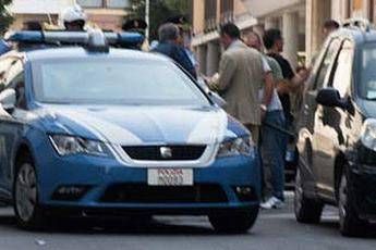 Udine, ragazzina picchiata dalla mamma perché non porta il velo Udine, ragazzina picchiata dalla mamma perché non porta il velo