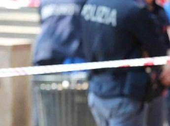 Catania, agguato a titolare bar: è grave Catania, agguato a titolare bar: è grave