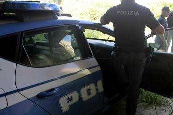 14enne muore schiacciato da panchina girevole 14enne muore schiacciato da panchina girevole