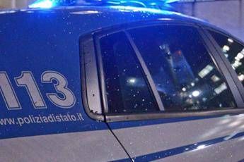 Roma, 20enne stuprata sulla Casilina Roma, 20enne stuprata sulla Casilina