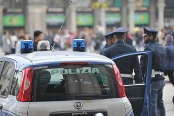La rete di Amri non apre bocca La rete di Amri non apre bocca