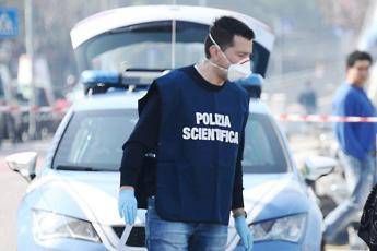 Stupro Rimini, si stringe il cerchio sul branco Stupro Rimini, si stringe il cerchio sul branco