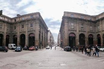 Piemonte celebra il 25 aprile Piemonte celebra il 25 aprile
