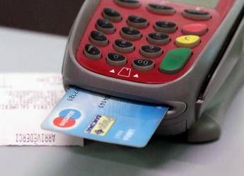Pagamenti Pos, multe per chi non si adegua Pagamenti Pos, multe per chi non si adegua