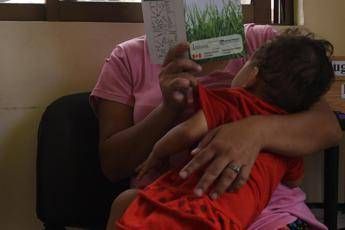 Reddito inclusione, il modello per la domanda Reddito inclusione, il modello per la domanda