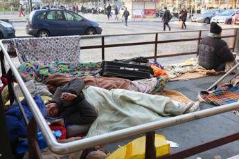 Povera Italia, fabbrica di precari Povera Italia, fabbrica di precari