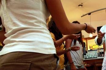 Pillole e preservativi gratis, scatta la petizione online Pillole e preservativi gratis, scatta la petizione online
