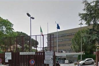Consip, Procura di Roma avvia procedimenti su fuga di notizie