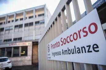 'Sei grassa', 12enne presa a pugni 'Sei grassa', 12enne presa a pugni