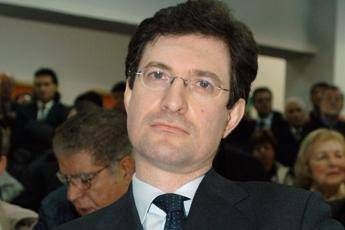 Pugnalin: Sky non perderà il calcio Pugnalin: Sky non perderà il calcio