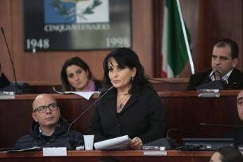Caso Quarto, Capuozzo: M5S qui ha preferito scappare Caso Quarto, Capuozzo: M5S qui ha preferito scappare