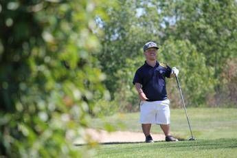Open d'Italia Disabili al Golf Club Crema Resort Open d'Italia Disabili al Golf Club Crema Resort