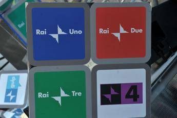 Sciopero in Rai, programmi a rischio Sciopero in Rai, programmi a rischio