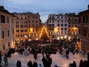 Natale, che stress! 10 consigli per superarlo Natale, che stress! 10 consigli per superarlo
