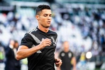 Juventus, Paratici: Juventus, Paratici: