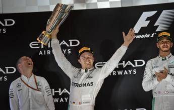 http://www.adnkronos.com/rf/image_size_400x300/Pub/AdnKronos/Assets/Immagini/Redazionale/R/Rosberg_F1_Mercedes_Afp.jpg