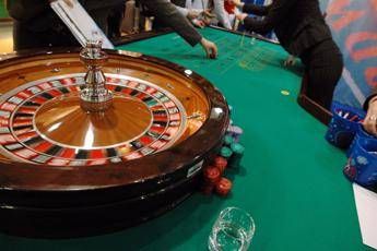 Online vs tradizionale: il web mette ko i vecchi casinò Online vs tradizionale: il web mette ko i vecchi casinò