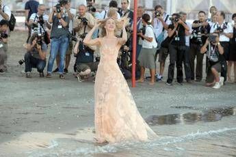 8 marzo, ecco le otto top model più belle d'Italia 8 marzo, ecco le otto top model più belle d'Italia