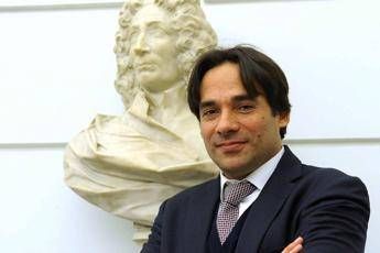 Mazzillo: Scontro Raggi-Lombardi? Una boutade Mazzillo: Scontro Raggi-Lombardi? Una boutade